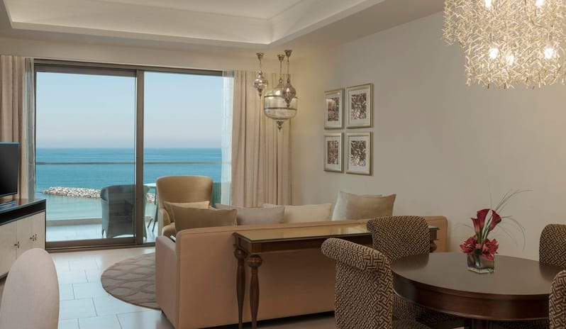 Al Dana Suite view_9142